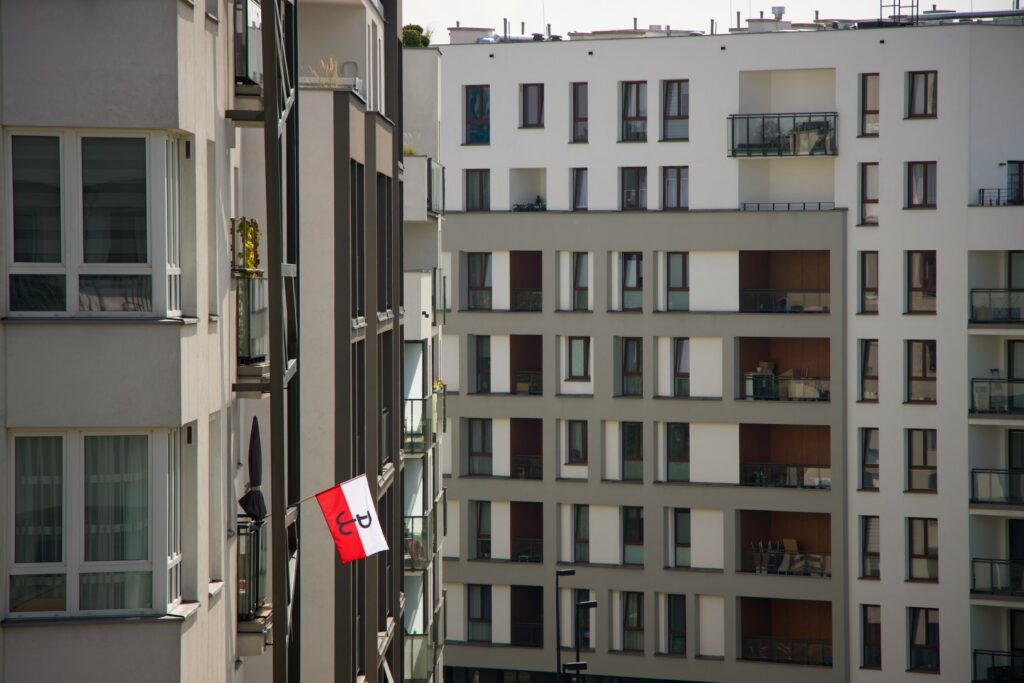 Co każdy Warszawiak powinien wiedzieć o Powstaniu Warszawskim?