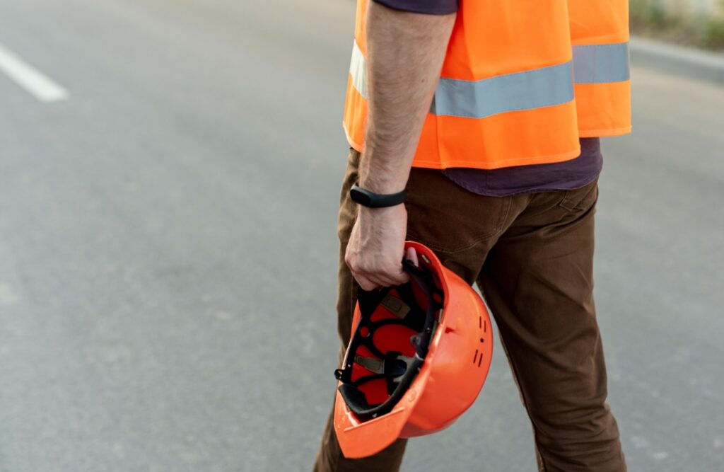 Odnowienie infrastruktury na ulicy Obornickiej w Wilanowie zakończone