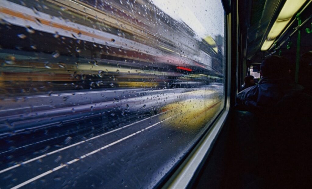 Milion pasażerów skorzystało już z nowych linii tramwajowych 14 i 16 w Warszawie