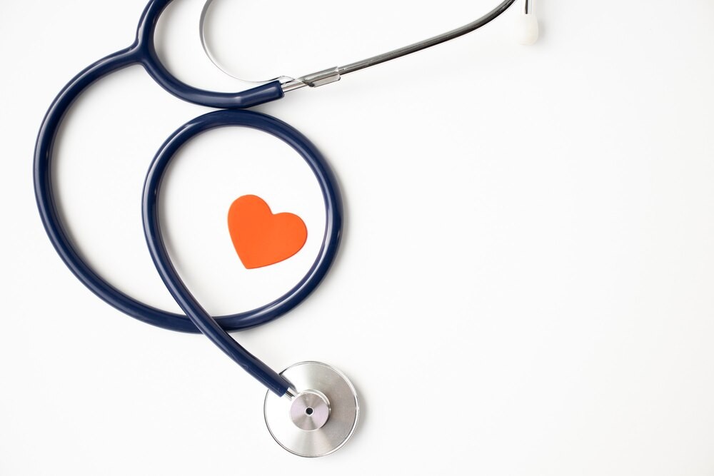 Defibrylatory AED w Wilanowie: Nowe lokalizacje ratujące życie!