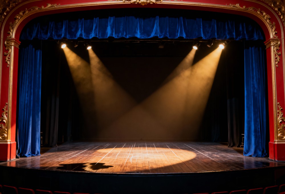 Opera o Warszawie” teraz dostępna online dla każdego